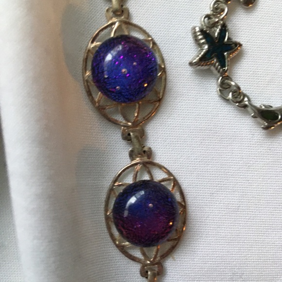 2 bracelets - Picture 3 of 5